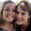 toribailey701